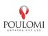 Poulomi Estates