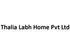 Thalia Labh Home Pvt Ltd
