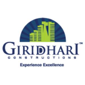 Giridhari Constructions