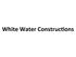 White Water Constructions