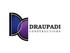 Draupadi Constructions