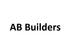 AB Builders