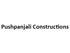 Pushpanjali Constructions