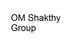 OM Shakthy Group
