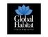 Global Habitat