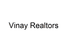 Vinay Realtors