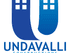 Undavalli Construction Pvt Ltd