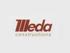 Meda Constructions