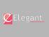 Elegant Infracon