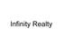 Infinity Realty