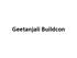 Geetanjali Buildcon