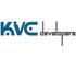 KVC Developers Pvt. Ltd