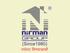 Nirman Group
