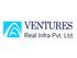 Ventures Real Infra Pvt. Ltd.