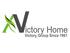 A Victory Home