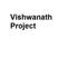 Vishwanath Project