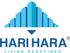 Sri Sai Harihara Estates