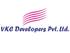 VKC Developers