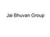 Jai Bhuvan Group