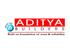 Aditya Builders