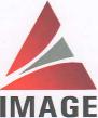 Image A Authenticity Of Dream logo