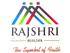 Rajshri Builder