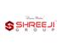 Shreeji Group