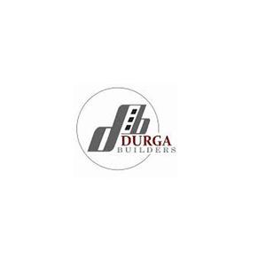 Durga Builders logo