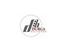 Durga Builders