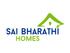 Sai Bharathi Homes
