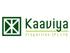 Kaaviya Properties Pvt Ltd