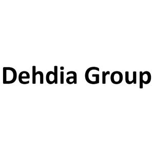 Dehdia Group logo