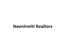 Navnirmiti Realtors