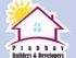 Prabhav Builders & Developers