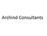 Archind Consultants