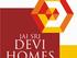 Jai Sri Devi Homes