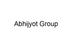 Abhijyot Group