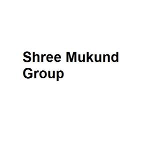 Shree Mukund Group logo
