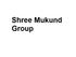 Shree Mukund Group