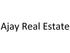 Ajay Real Estate