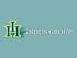 Indus Homes