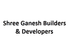 Shree Ganesh Builders & Developers