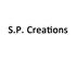 S.P. Creations