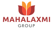 Mahalaxmi Group logo