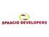 Spaacio Developers
