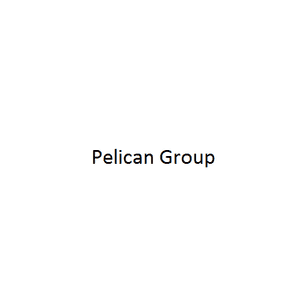 Pelican Group logo