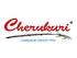 Cherukuri Real Estates & Constructions