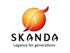 Skanda Group