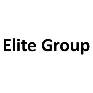 Golf Green Mansion Pvt. Ltd. logo