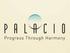 Palacio Group
